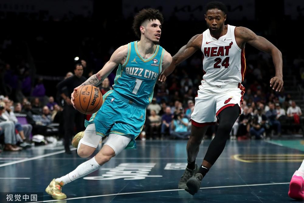 色的表现赢 色的表现赢